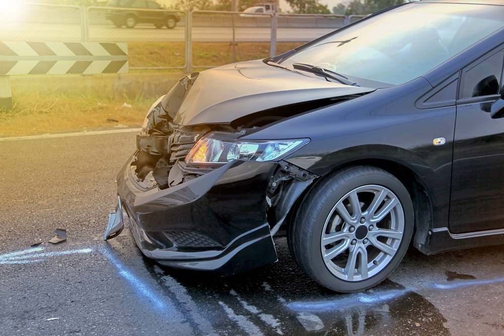 clearwater car accident lawyer