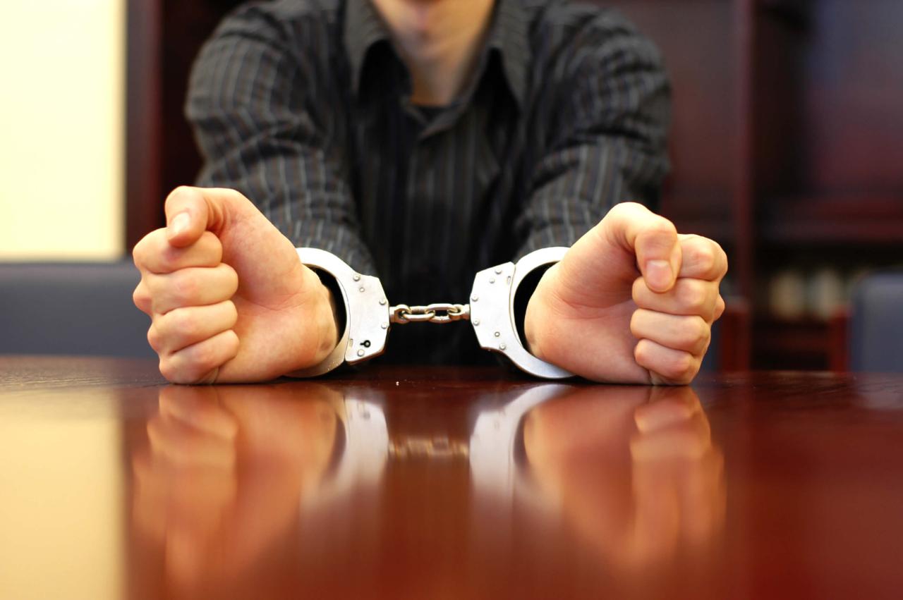 dui criminal defense lawyer