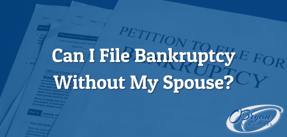 how to file for bankruptcy in ny without a lawyer terbaru