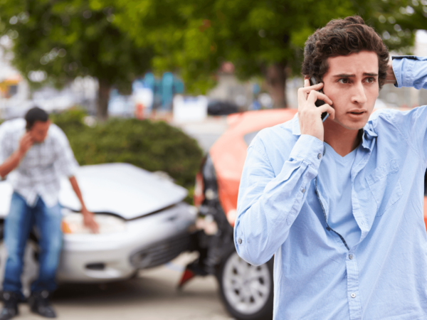 accident miami car lawyer