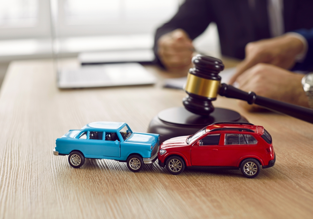 car accident lawyer phoenix arizona terbaru