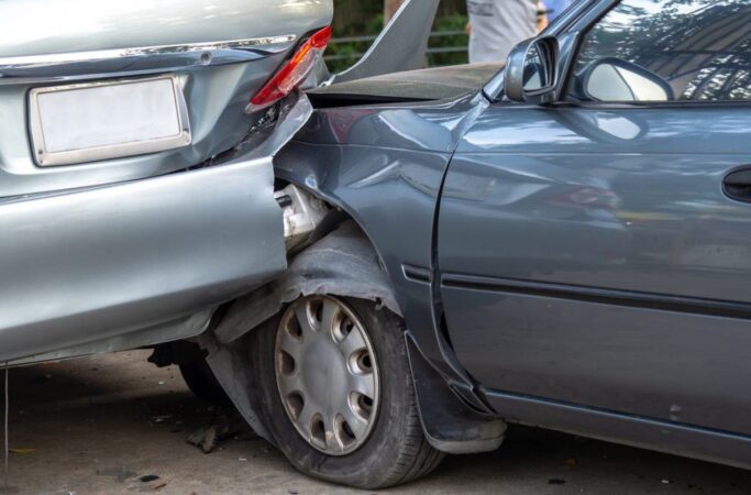 car accident lawyer colorado springs terbaru