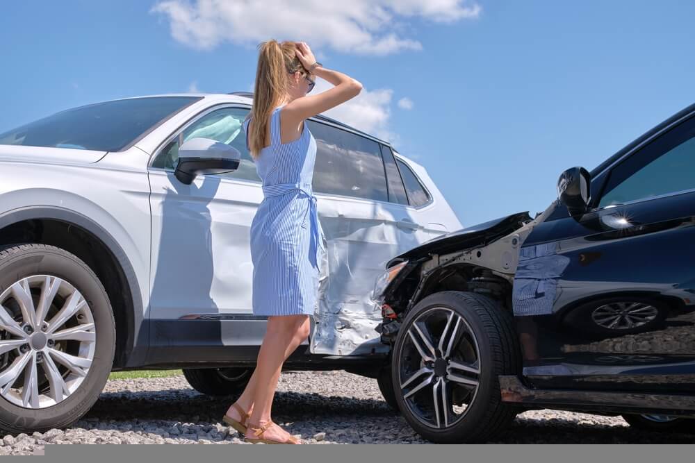 houston accident lawyer