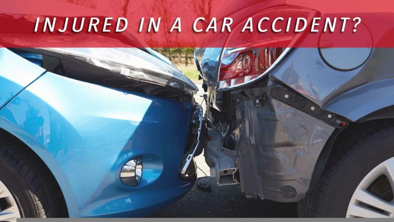 atlanta accident lawyer