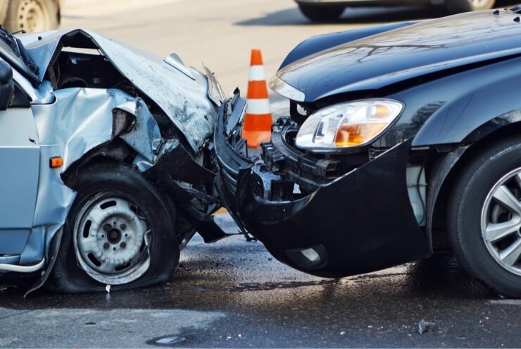 jersey city car accident lawyer