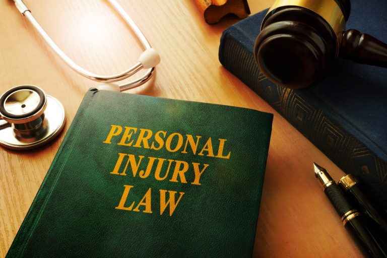 injury lawyer ny terbaru