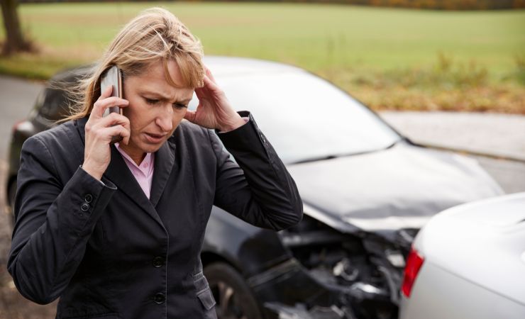 car crash lawyer irvine terbaru