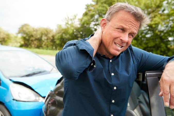 injury lawyer car accident terbaru