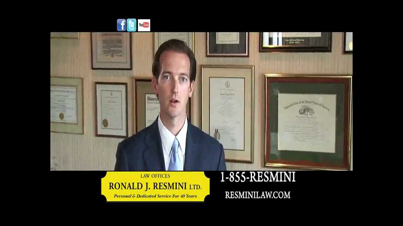 rhode island personal injury lawyer