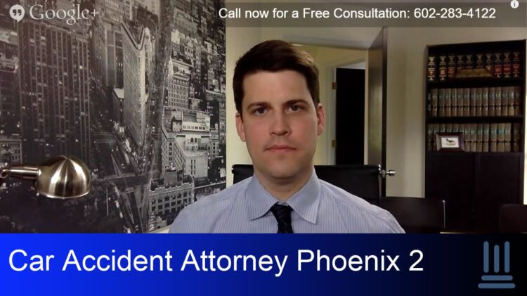 auto accident lawyer phoenix terbaru