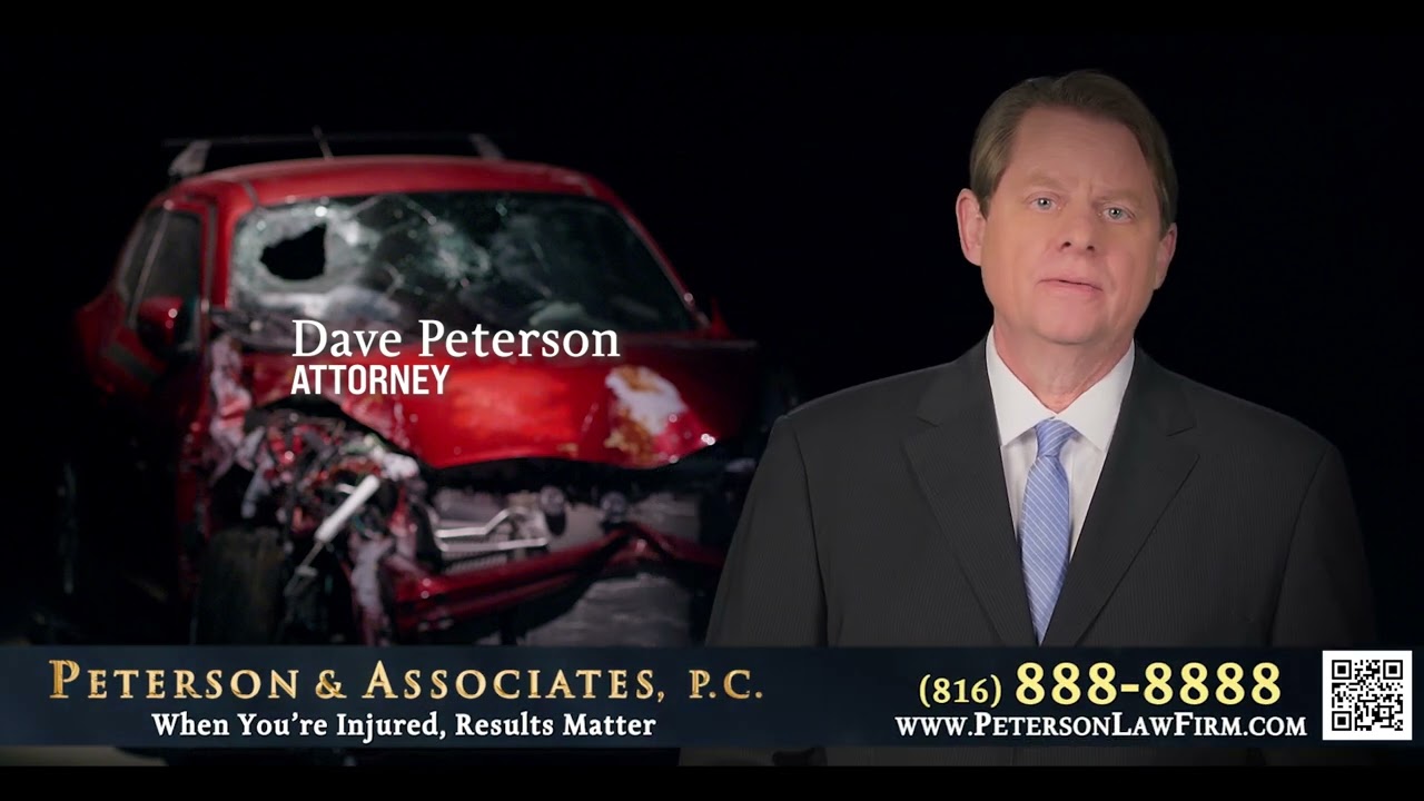 personal injury lawyer kansas city terbaru