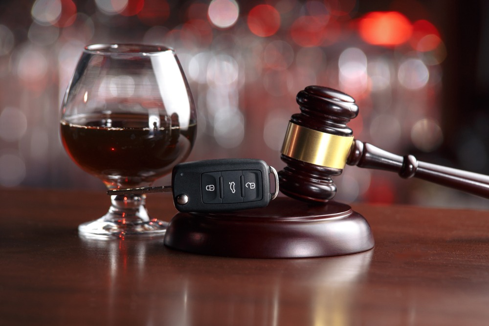 los angeles dwi lawyer