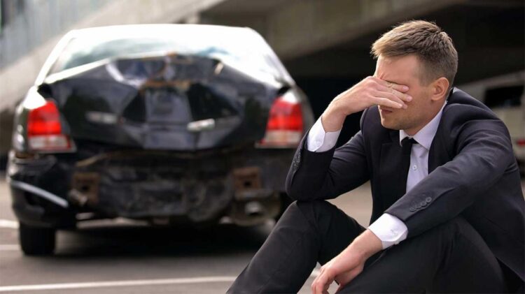 car accident lawyer miami terbaru