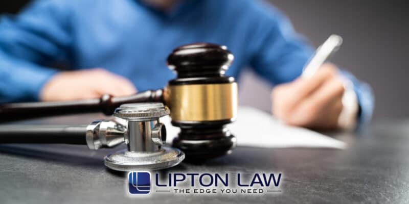 michigan birth injury lawyer terbaru