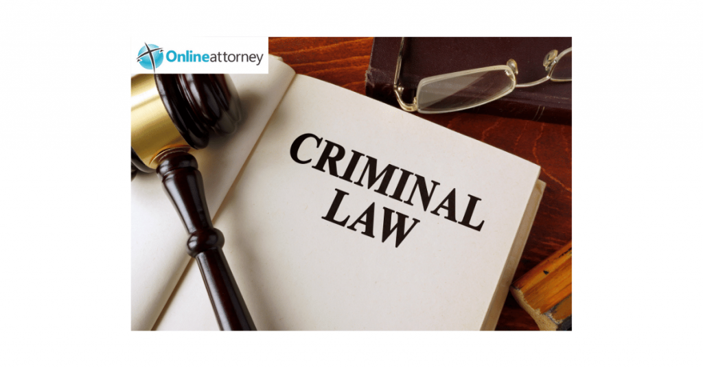 lawyer criminal attorneys recommended