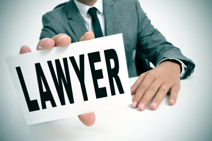 injury lawyer philadelphia