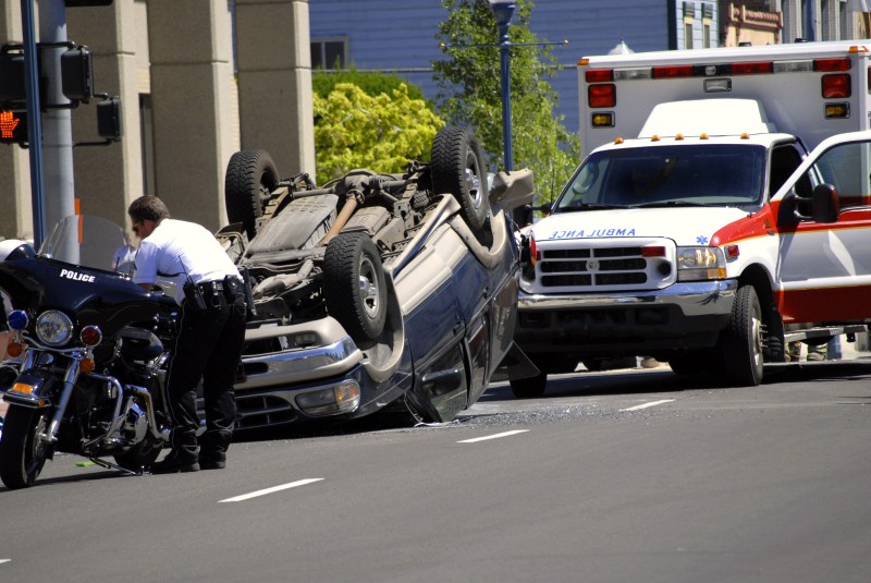 accident car lawyer terbaru