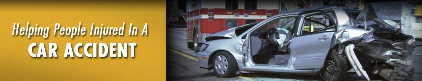 new port richey car accident lawyer terbaru