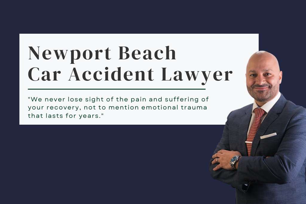 newport accidents