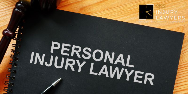 oklahoma city personal injury lawyer