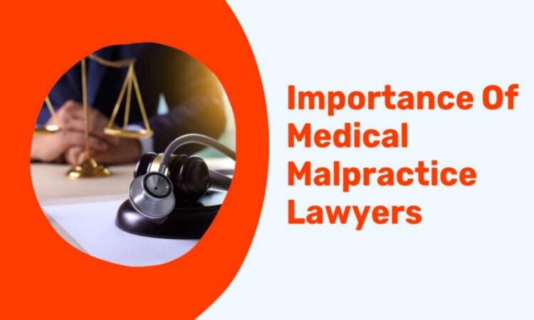 lawyer malpractice insurance terbaru