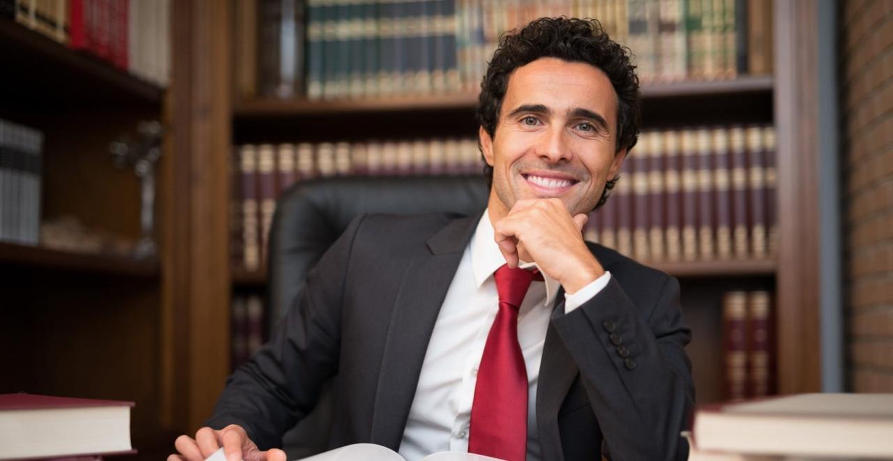 injury lawyer new jersey terbaru