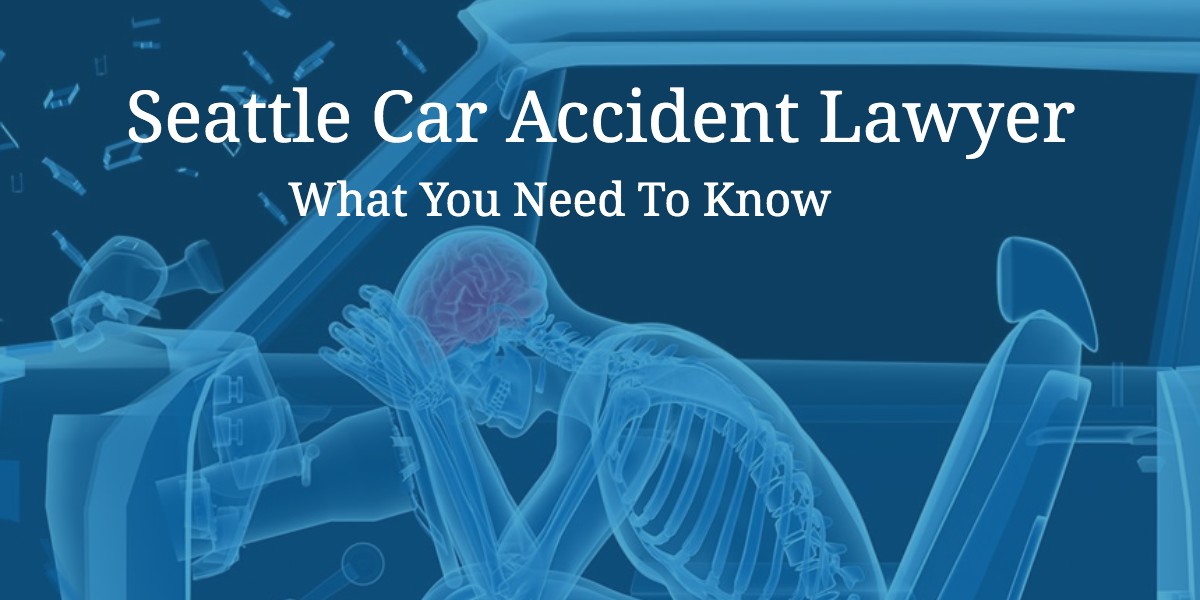 accident lawyer seattle terbaru