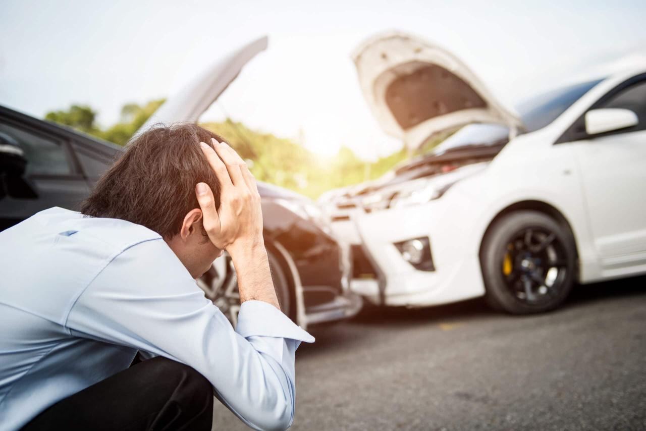 texas car accident lawyer terbaru