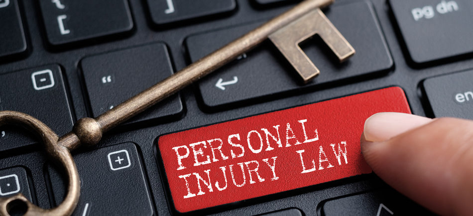 personal injury lawyer rancho cucamonga terbaru