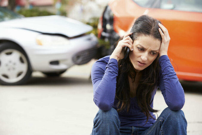 accident car lawyer louis county st victims injury lawyers claim compensation fight get our