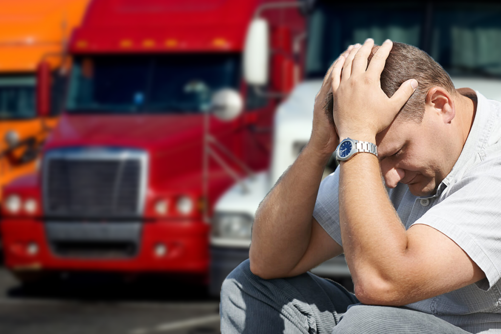 truck accident lawyer los angeles