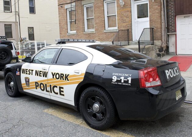 york west dwi nj charges attorneys